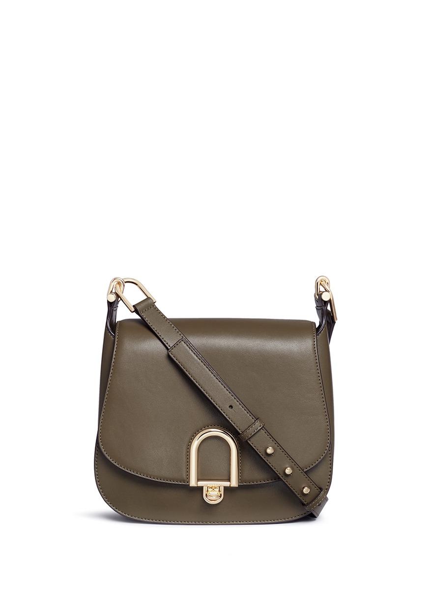 michael kors delfina