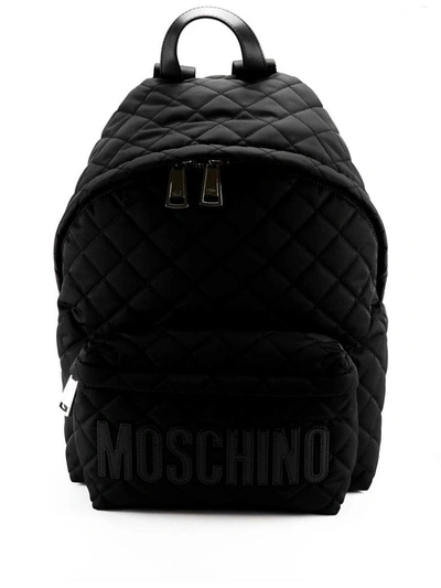 Moschino Zaino In 3555c | ModeSens