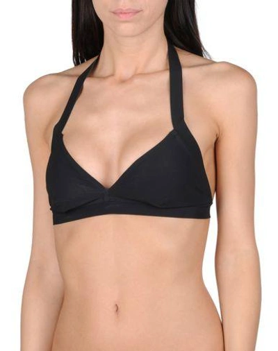 Shop Orlebar Brown Bikini In Black