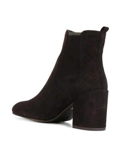 Shop Stuart Weitzman Mediate Booties