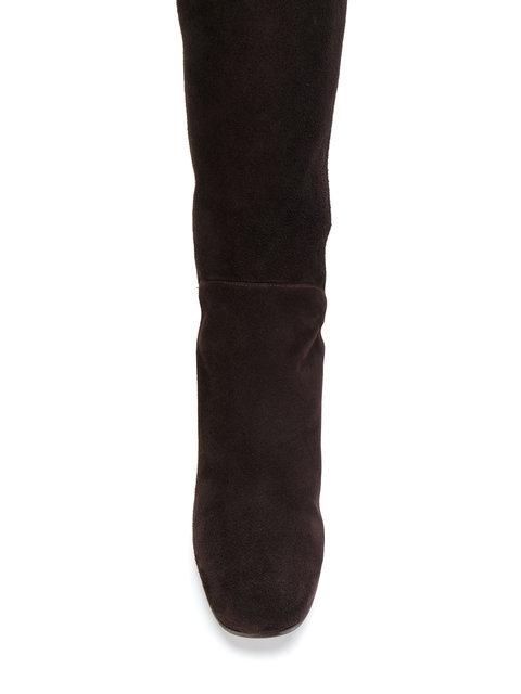 stuart weitzman halftime