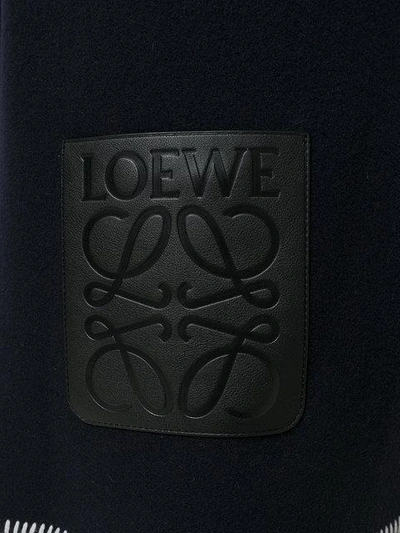 Shop Loewe Blue