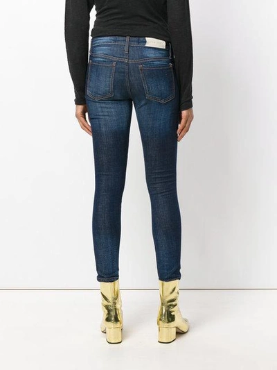 Shop Iro Skinny Jeans