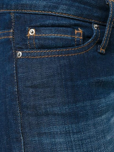 Iro Skinny Jeans | ModeSens
