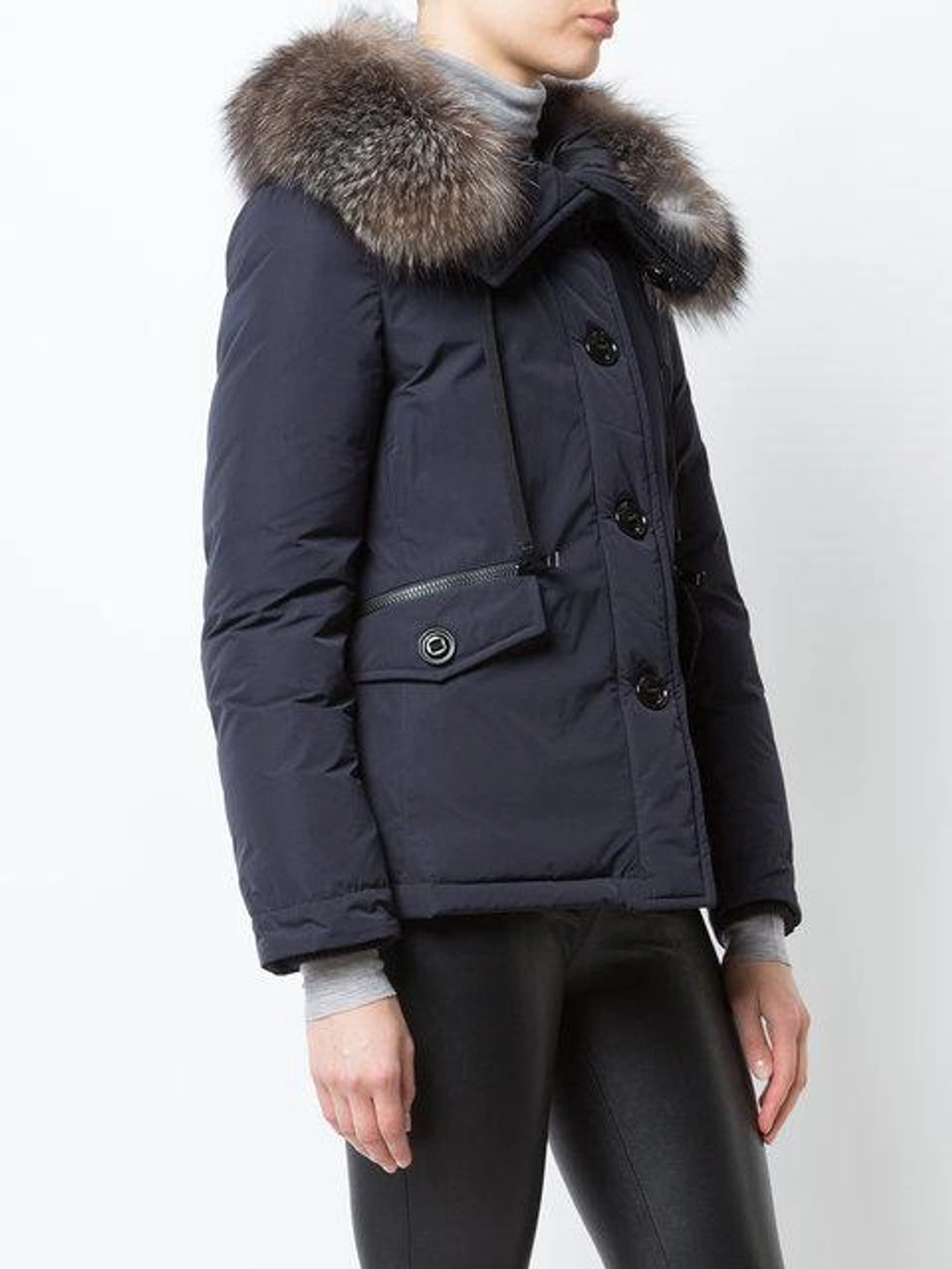 Moncler malus jacket best sale