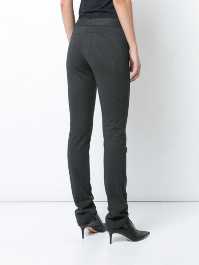 Shop Derek Lam Hanne Legging