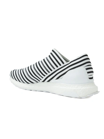 Shop Adidas Originals Nemeziz Tango 17+ 360 Agility