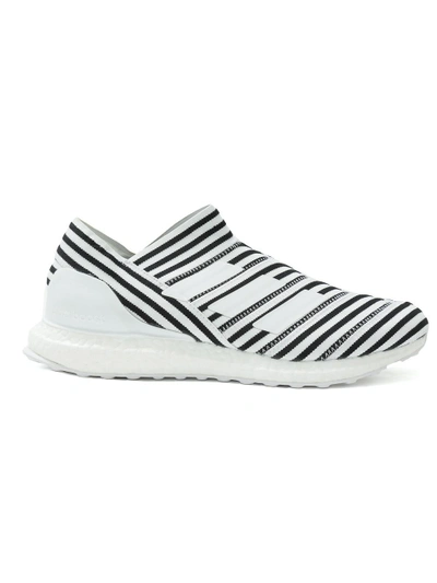 Shop Adidas Originals Nemeziz Tango 17+ 360 Agility