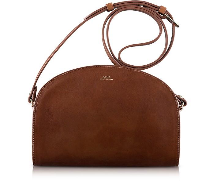 thick crossbody strap