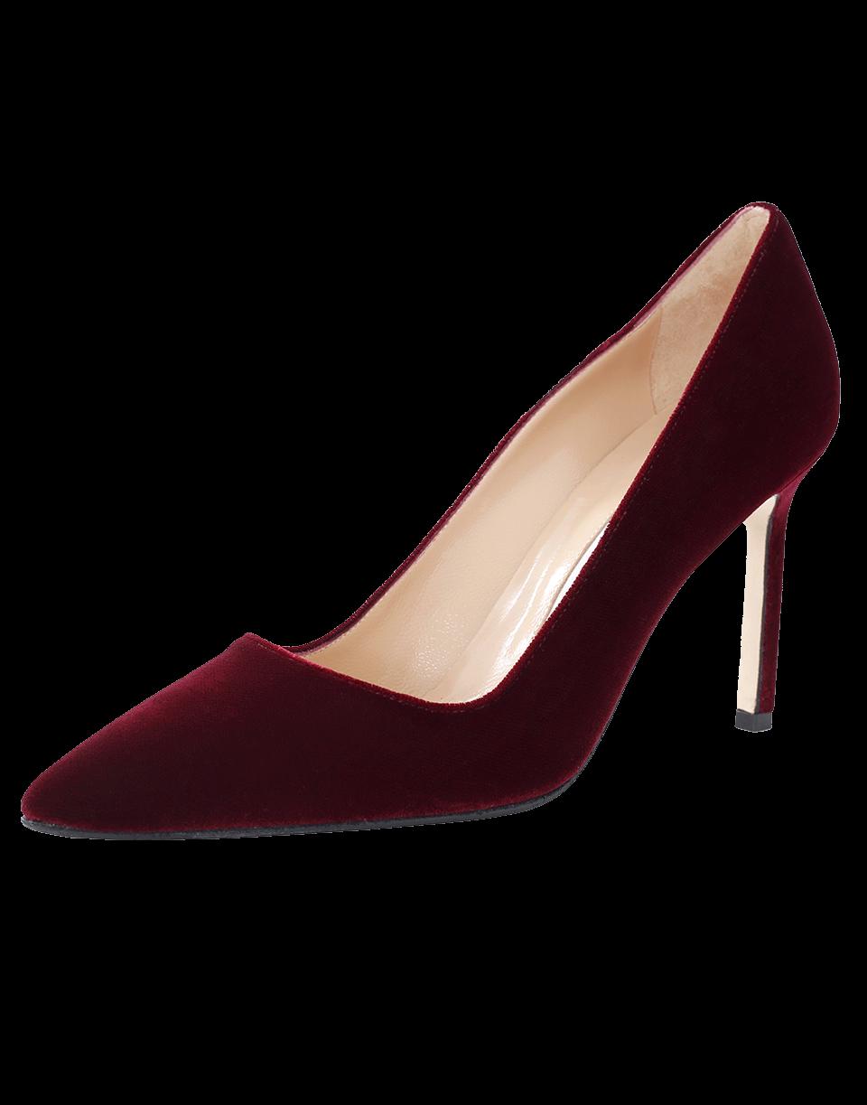 manolo blahnik bb velvet