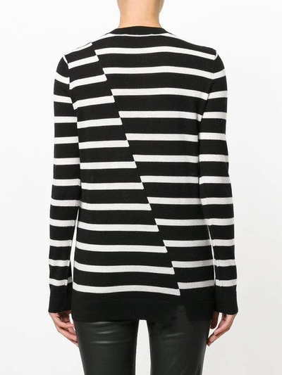 Shop Mcq By Alexander Mcqueen Black