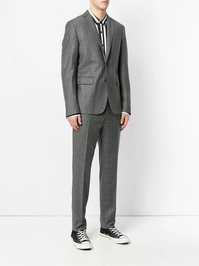 Shop Dsquared2 Tokyo Suit
