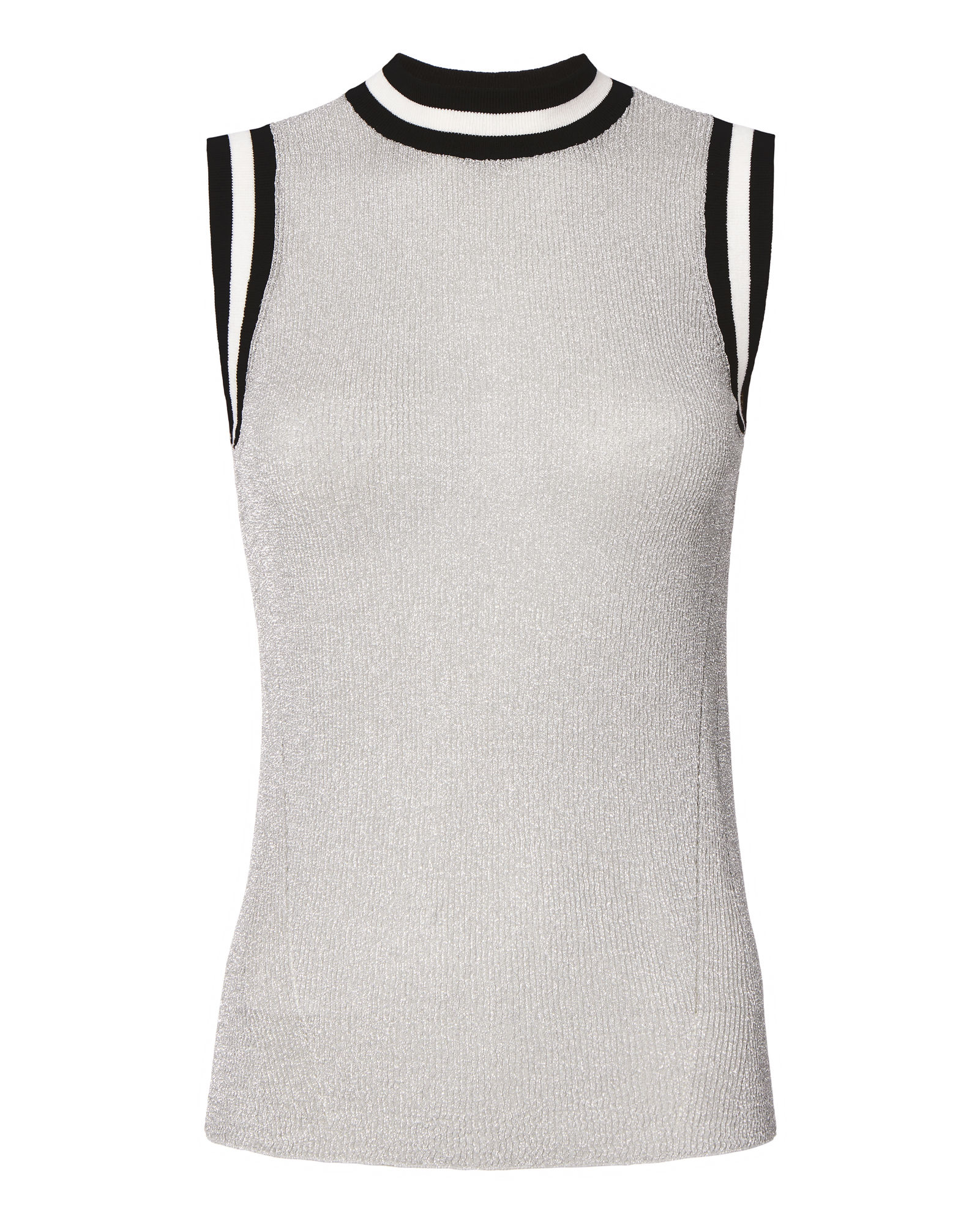 rag and bone priya tank