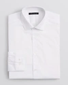 THEORY DOVER DRESS SHIRT - SLIM FIT - 100% EXCLUSIVE,E0674561