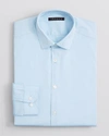 Theory Dover Dress Shirt - Slim Fit - 100% Exclusive In Poles