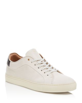 paul smith basso off white