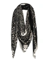 ZADIG & VOLTAIRE Square scarf