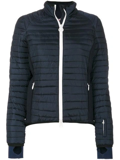 Shop Rossignol Cyrus Jacket - Blue