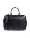 GUCCI Handbag,45349290RW 1