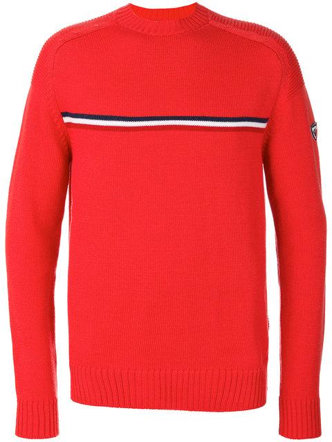 rossignol odysseus sweater