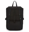 EASTPAK Eastpak x Raf Simons Toploader backpack