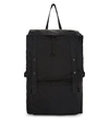 EASTPAK Eastpak x Raf Simons large Toploader backpack