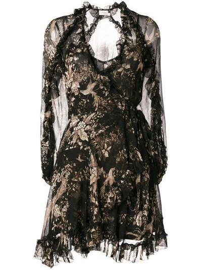 Shop Zimmermann Black