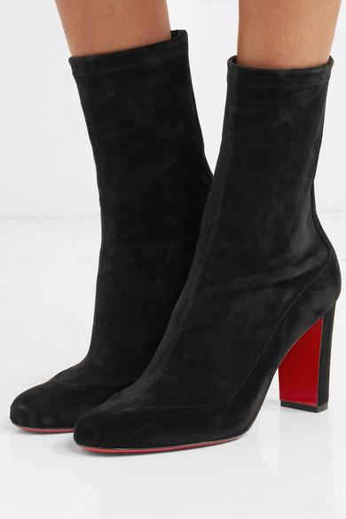 christian louboutin genève
