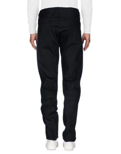 Shop Simon Miller Jeans In Black