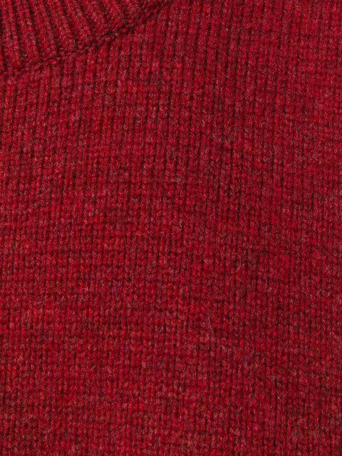 Dsquared2 Oversized Sweater | ModeSens