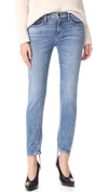 SIWY ELIN STIRRUP JEANS