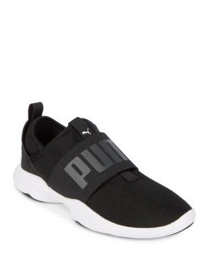 puma women's dare sneaker