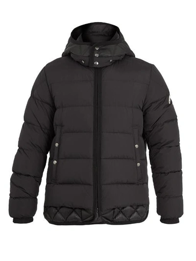 Moncler tanguy 2025