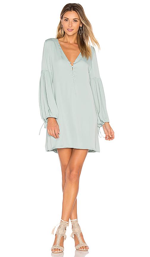 airy dress website