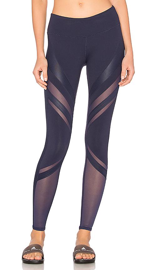 alo epic high waist leggings