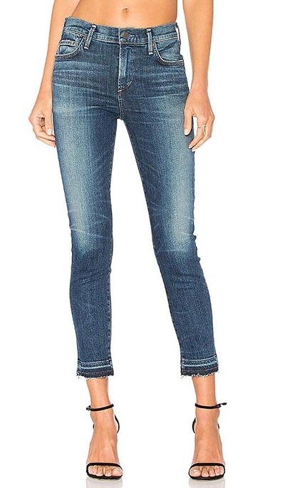 Rocket crop weekender clearance