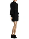 mini dresses fancy Matiya Corset Mini Dress