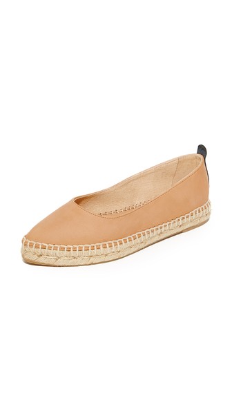 matt bernson espadrilles
