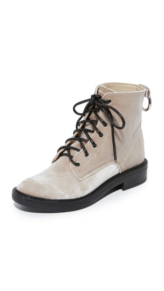 dolce vita palmer combat boots