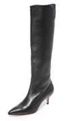 PAUL ANDREW NAPPA SLOUCHY BOOTS