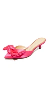 CHARLOTTE OLYMPIA SOPHIE PUMPS