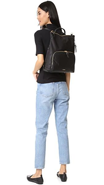 tumi jackie convertible crossbody
