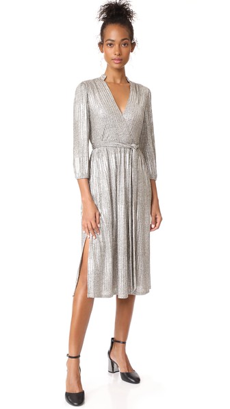alice olivia katina