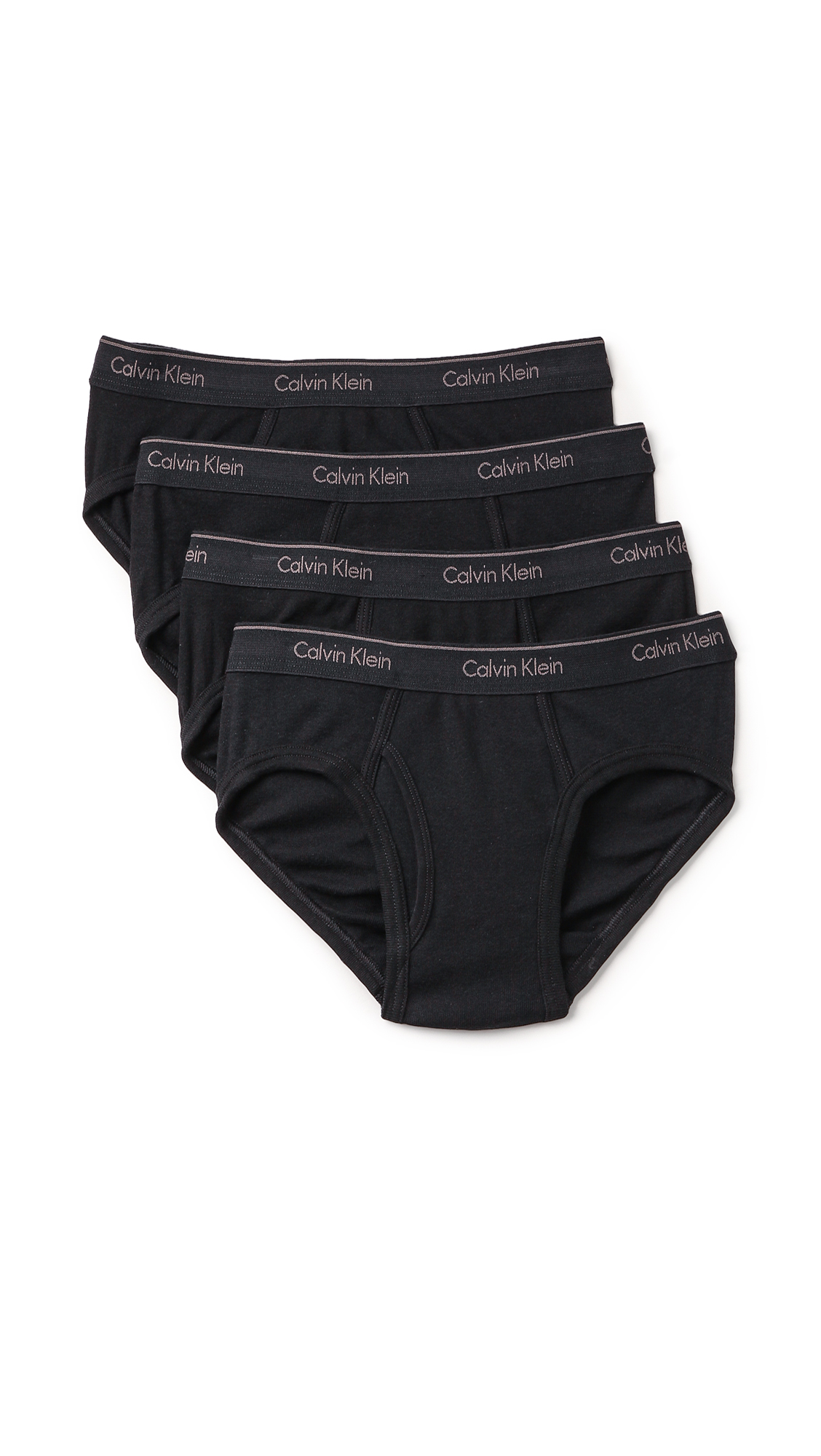 calvin klein briefs price