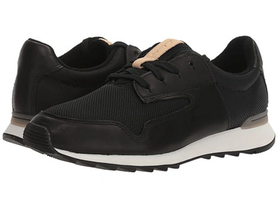 Clarks Floura Mix