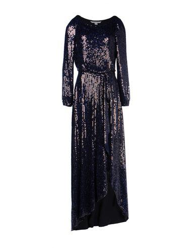 diane von furstenberg evening dresses