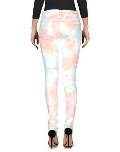 Shop Wildfox In Light Pink