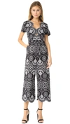 ALICE MCCALL CRAVE YOU JUMPSUIT