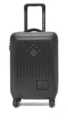 HERSCHEL SUPPLY CO Trade Carry On Suitcase