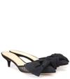 CHARLOTTE OLYMPIA SOPHIE PUMPS,P00271926